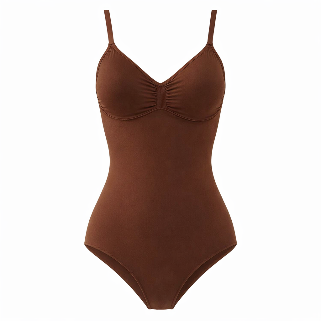 Curvybody Seamless