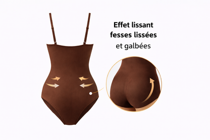 Curvybody Seamless