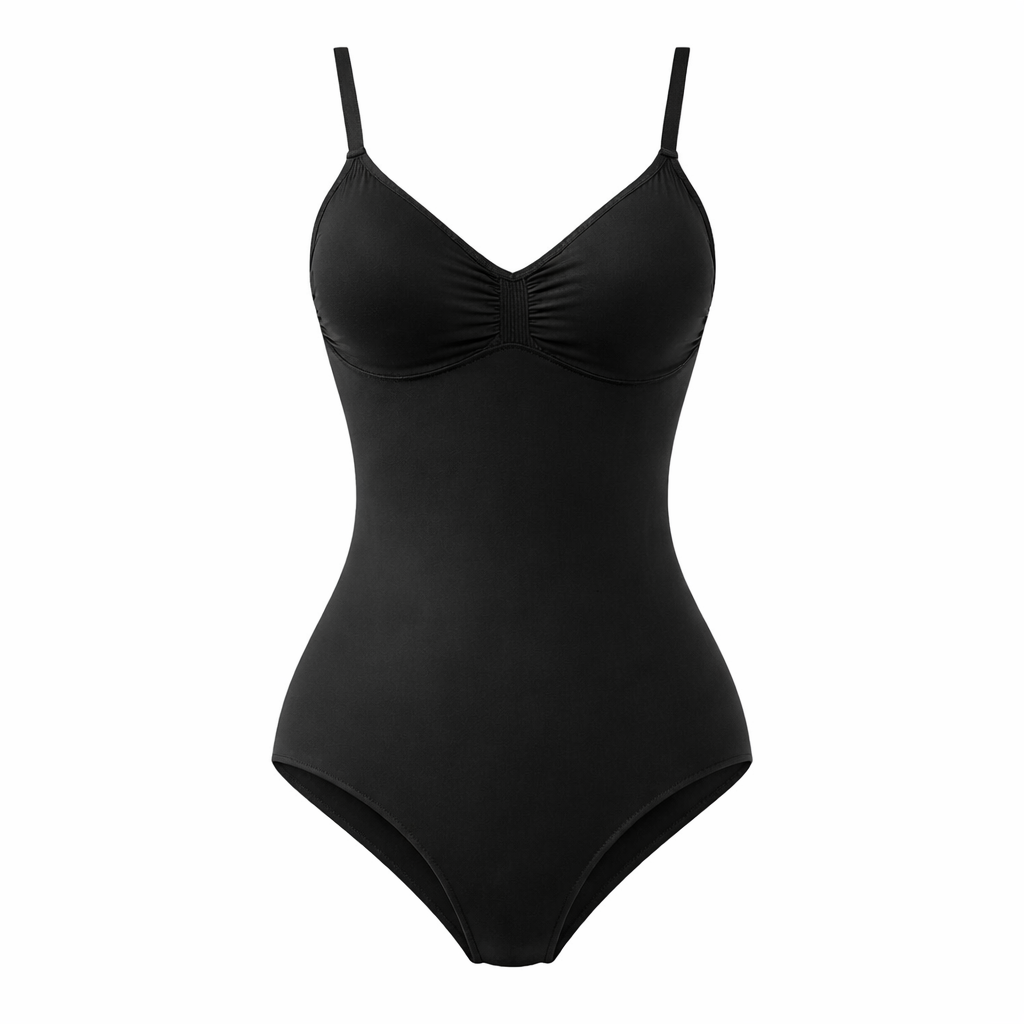 Curvybody Seamless