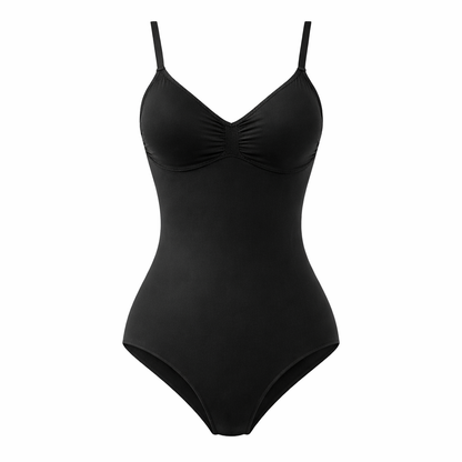 Curvybody Seamless