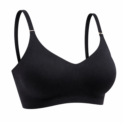 CurvyBra Seamless