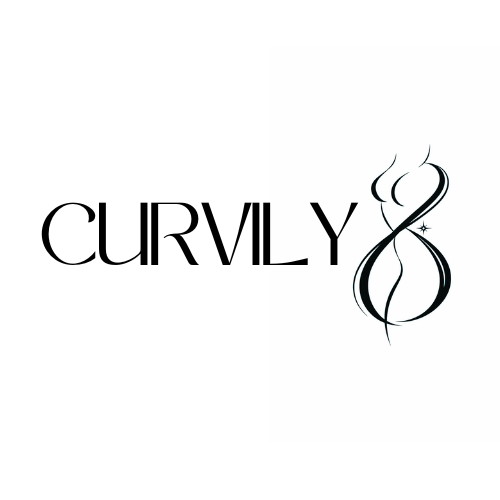 Curvily8