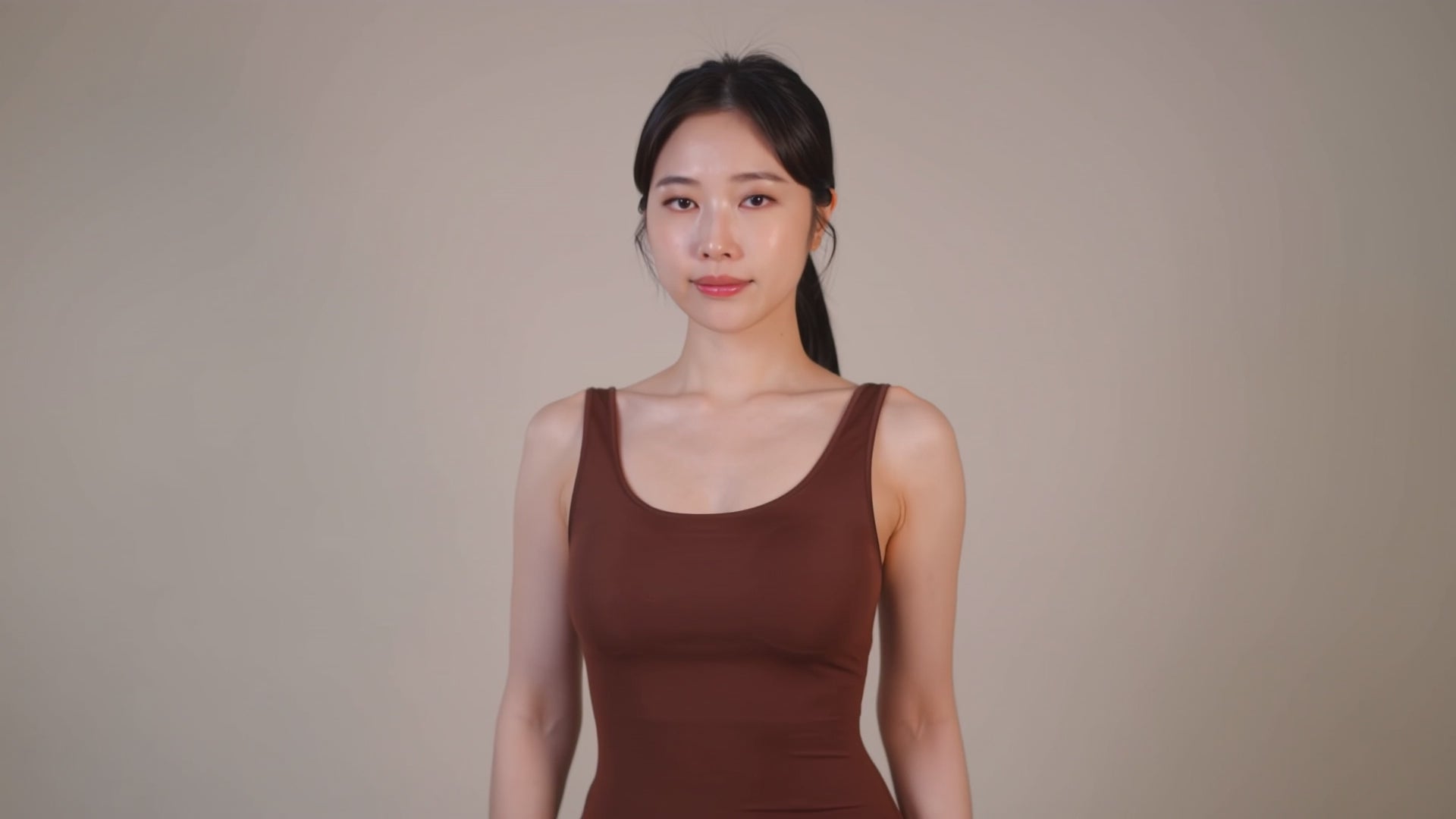 Charger la vidéo : 